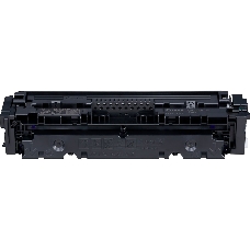 Тонер-картридж Canon 046Bk черный для i-SENSYS MF732/734/735, LBP653/654 2200 стр.