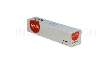 Тонер-туба SAKURA KMTN-414 для Konica Minolta черный , 25000 стр