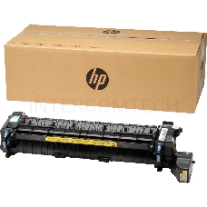 Комплект закрепления HP LaserJet 220V Fuser Kit