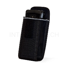 Чехол Newland Holster for MT65, N2S, N5S, N5000, N7000 and PT60 series