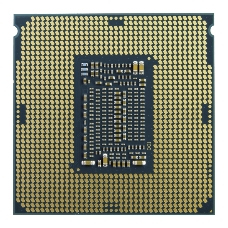 Процессор Intel CPU Desktop Core i5-8400 2.8GHz, 9MB, LGA1151 tray