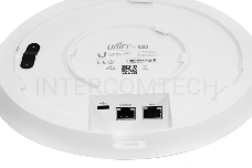 Точка доступа Wi-Fi 2533MBPS UNIFI UAP-AC-SHD UBIQUITI