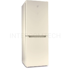 Холодильник INDESIT DS 4160 E