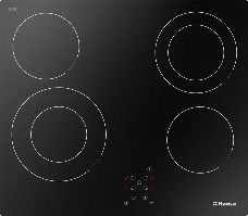 Электрическая варочная панель Hansa BHC96506 в.эл/п