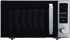 Микроволновая печь 23L SOLO HORIZONT 23MW800-1378AAS