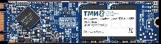 Накопитель SSD ТМИ SATA 512Gb ЦРМП.467512.002-01 M.2 2280