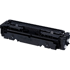 Тонер-картридж Canon 046Bk черный для i-SENSYS MF732/734/735, LBP653/654 2200 стр.