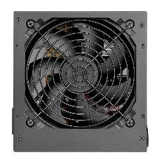 Блок питания Thermaltake ATX 500W TR2 S TRS-500AH2NK 80+ (24+4+4pin) APFC 120mm fan 5xSATA RTL