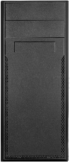 Корпус Foxline FL-302-FZ450