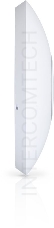 Точка доступа Wi-Fi 2533MBPS UNIFI UAP-AC-SHD UBIQUITI