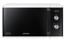 Микроволновая печь Samsung MS23K3614AW