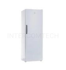 Морозильная камера Indesit DFZ 5175