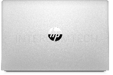 Ноутбук HP ProBook 440 G8 14(1920x1080)/Intel Pentium 7505(3.5Ghz)/4096Mb/128SSDGb/noDVD/Int:Intel UHD Graphics/45WHr/war 1y/1.38kg/Pike Silver/W10Pro