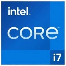 Процессор Intel Core i7-12700F Soc-1700 (CM8071504555020SRL4R) (2.1GHz) OEM