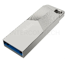 Флеш Диск Netac UM1 16Gb <NT03UM1N-016G-32PN>, USB3.2