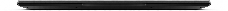 Ноутбук MSI Stealth GS77 12UHS, Core i9-12900H 2.5 GHz/17.3 UHD (3840*2160)/64GB DDR5/2TB M.2 PCIe SSD/RTX3080Ti Max-Q GDDR6 16GB/Core Black/Win11