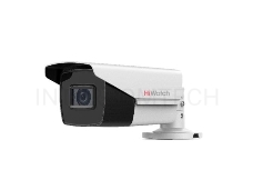 Видеокамера Hikvision HiWatch DS-T206S 2.7-13.5мм