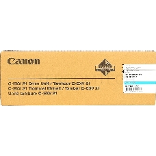 Фотобарабан Canon C-EXV21 0457B002BA cyan для для IRC2880/3380