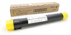 Тонер-картридж XEROX AltaLink C8030/35/45/55/70 желтый (15,0K)