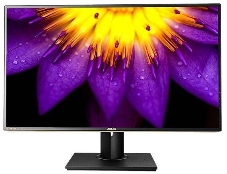 Монитор ASUS 27 PA27AC IPS LED, 2560x1440, 5ms, 400cd/m2, 178°/178°, 100mln:1, HDMI*3, DP, USB-Hub, Thundebolt, колонки, Tilt, Swivel, Pivot, рег. по высоте, VESA, Gun Grey, 90LM02N0-B01370