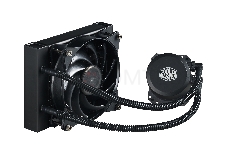 Кулер для процессора S_MULTI MLW-D12M-A20PWR1 COOLER MASTER