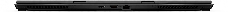 Ноутбук MSI Stealth GS77 12UHS, Core i9-12900H 2.5 GHz/17.3 UHD (3840*2160)/64GB DDR5/2TB M.2 PCIe SSD/RTX3080Ti Max-Q GDDR6 16GB/Core Black/Win11