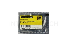 Чип Hi-Black к картриджу Kyocera ECOSYS M5526cdw/P5026cdw/P5026cdn (TK-5240), M, 3K