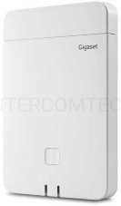 Базовая станция Gigaset N870 IP PRO