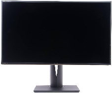 Монитор ASUS 27 PA27AC IPS LED, 2560x1440, 5ms, 400cd/m2, 178°/178°, 100mln:1, HDMI*3, DP, USB-Hub, Thundebolt, колонки, Tilt, Swivel, Pivot, рег. по высоте, VESA, Gun Grey, 90LM02N0-B01370