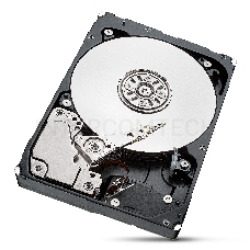 Жесткий диск 2.4TB SAS 12Gb/s Seagate ST2400MM0129 2.5 Exos eMLC 16GB 10000rpm 256MB 512e