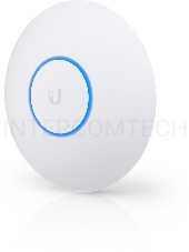 Точка доступа Wi-Fi 2533MBPS UNIFI UAP-AC-SHD UBIQUITI