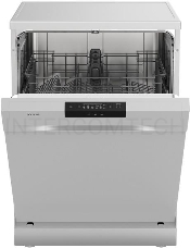 Посудомоечная машина Gorenje GS62040W