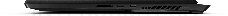 Ноутбук MSI Stealth GS77 12UHS, Core i9-12900H 2.5 GHz/17.3 UHD (3840*2160)/64GB DDR5/2TB M.2 PCIe SSD/RTX3080Ti Max-Q GDDR6 16GB/Core Black/Win11