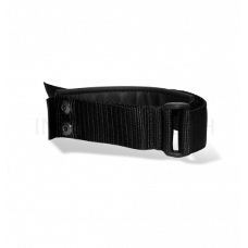 Ремень Mounting strap for holster (for Forklifts)