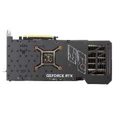 Видеокарта Asus TUF-RTX4070TI-O12G-GAMING /RTX4070TI,HDMI*2,DP*3,12G,D6X (90YV0IJ0-M0NA00)
