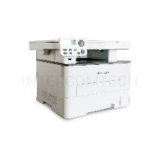 МФУ Pantum M6700DW, лазерный принтер/сканер/копир, (A4, 30 стр/мин, 1200×1200 dpi, дуплекс, 256Мб RAM, лоток 250 стр, USB/LAN/WiFi)