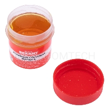 Канифоль Rexant сосновая, марка А, 20 г