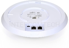 Точка доступа Wi-Fi 2533MBPS UNIFI UAP-AC-SHD UBIQUITI
