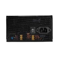 Блок питания Chieftec CHIEFTRONIC PowerUp GPX-850FC (ATX 2.3, 850W, 80 PLUS GOLD, Active PFC, 120mm fan, Full Cable Management, LLC design) Retail