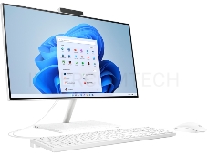 Моноблок HP 24-ck0020ny AiO   23.8