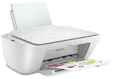 МФУ струйный HP DeskJet 2710 (5AR83B)