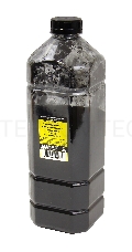Тонер Hi-Black для HP LJ P1005 Универсальный  для совм. картриджей (Hi-Black) Тип 1.2, 1 кг, канистра
