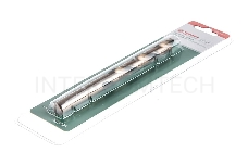 Сверло Hammer Flex 202-521 DR CO 12,00мм*151мм  кобальт M35, DIN338, HRC65-70 [59155]