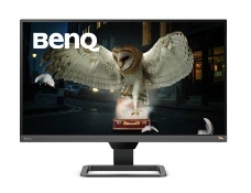 Монитор BENQ 27