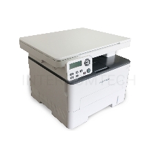 МФУ Pantum M6700DW, лазерный принтер/сканер/копир, (A4, 30 стр/мин, 1200×1200 dpi, дуплекс, 256Мб RAM, лоток 250 стр, USB/LAN/WiFi)