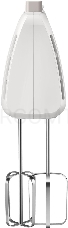Миксер Philips HR3705/00