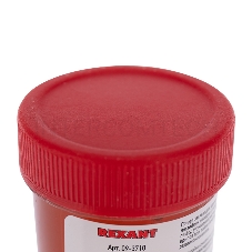 Канифоль Rexant сосновая, марка А, 20 г