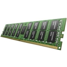 Память Samsung 16GB DDR4 3200Mhz PC4-25600 CL22 DIMM 288-pin 1.2В single rank OEM