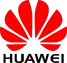 Батарея для ИБП Huawei ESS-240V12-7AhBPVBA01