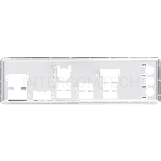 Материнская плата ASUS PRIME B660M-A D4 Soc-1700 Intel B660 4xDDR4 mATX AC`97 8ch(7.1) 2.5Gg RAID+HDMI+DP